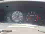 1998 Nissan Pathfinder XE with VIN JN8AR05Y4WW276913, listed as a IAAI auction lot 42875772 with 131,016 mi miles and . Bid and sale history available at DreamBid. Image 7.