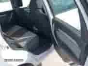 2011 Chevrolet Aveo 2LT с VIN KL1TG6DE5BB228740, выставлен на аукционе IAAI как лот 43342551 с пробегом 124 253 миль миль и . История ставок и продаж доступна на DreamBid. Изображение 8.