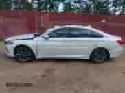 2021 Honda Accord EX-L z VIN 1HGCV1F53MA099373, wystawiony jako IAAI lot #42617799 z przebiegiem 86 548 mil mil oraz . Historia ofert i sprzedaży dostępna na DreamBid. Obrazek 6.