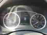 2017 Nissan Sentra SR with VIN 3N1AB7AP1HY387715, listed as a Copart auction lot 67243495 with 114,771 mi miles and Salvage title. Bid and sale history available at DreamBid. Image 9.