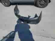 2007 Honda Accord EX-L with VIN 1HGCM66557A088878, listed as a Copart auction lot 69883633 with Not provided miles and Salvage title. Bid and sale history available at DreamBid. Image 12.