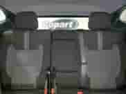 2025 Chevrolet Blazer LT z VIN 3GNKBCR41SS252711, wystawiony jako Copart lot #84912885 z przebiegiem 9 007 mil mil oraz Czysty tytuł • Clean title. Historia ofert i sprzedaży dostępna na DreamBid. Obrazek 10.