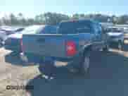 2009 Chevrolet Silverado 1500 LT с VIN 3GCEK23369G237067, выставлен на аукционе IAAI как лот 43478075 с пробегом 325 561 миль миль и . История ставок и продаж доступна на DreamBid. Изображение 4.