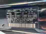 2021 Hyundai Tucson Sport with VIN KM8J3CAL8MU410657, listed as a Copart auction lot 70251105 with 36,373 mi miles and Clean title. Bid and sale history available at DreamBid. Image 13.