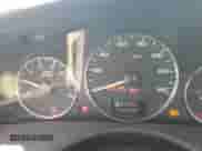 2006 Chevrolet Malibu 2LT с VIN 1G1ZT51896F296358, выставлен на аукционе Copart как лот 81417475 с пробегом 258 228 миль миль и Списание • Salvage title. История ставок и продаж доступна на DreamBid. Изображение 9.