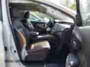 2016 Nissan Murano S с VIN 5N1AZ2MH0GN163147, выставлен на аукционе IAAI как лот 42068756 с пробегом 29 149 миль миль и . История ставок и продаж доступна на DreamBid. Изображение 5.