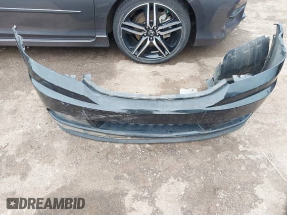 2015 Dodge Journey SE with VIN 3C4PDCAB3FT506311, listed as a IAAI auction lot 43078335 with 175,809 mi miles and . Bid and sale history available at DreamBid. Image 12.