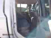 2012 Nissan Frontier SV с VIN 1N6AD0ER1CC434377, выставлен на аукционе IAAI как лот 41439219 с пробегом 141 695 миль миль и . История ставок и продаж доступна на DreamBid. Изображение 8.