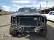 2016 GMC Sierra 1500 SLE с VIN 3GTU2MEC4GG116989, выставлен на аукционе Copart как лот 45792215 с пробегом 130 650 миль миль и На запчасти • Non repairable. История ставок и продаж доступна на DreamBid. Изображение 5.