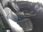 2023 Kia Sorento S with VIN 5XYRL4LC5PG235672, listed as a IAAI auction lot 42852165 with 37,720 mi miles and . Bid and sale history available at DreamBid. Image 5.