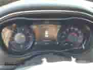 2018 Dodge Challenger SXT с VIN 2C3CDZAG1JH204468, выставлен на аукционе IAAI как лот 43234091 с пробегом 100 684 миль миль и . История ставок и продаж доступна на DreamBid. Изображение 7.