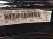 2015 Jeep Grand Cherokee SRT z VIN 1C4RJFDJ7FC663454, wystawiony jako IAAI lot #41482973 z przebiegiem 114 638 mil mil oraz . Historia ofert i sprzedaży dostępna na DreamBid. Obrazek 9.