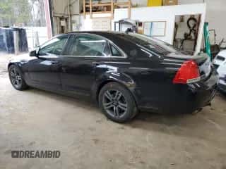 2012 Chevrolet Caprice Police Police с VIN 6G1MK5U21CL660129, выставлен на аукционе Copart как лот 79311404 с пробегом 164 734 миль миль и Списание • Salvage title. История ставок и продаж доступна на DreamBid. Изображение 2.