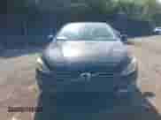 2014 Volvo S60 T5 с VIN YV1612FSXE1290190, выставлен на аукционе IAAI как лот 43382498 с пробегом 174 424 миль миль и . История ставок и продаж доступна на DreamBid. Изображение 6.