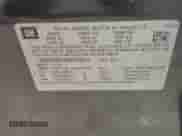 2013 Chevrolet Equinox LT z VIN 2GNFLNE39D6328927, wystawiony jako IAAI lot #42027632 z przebiegiem 240 619 mil mil oraz . Historia ofert i sprzedaży dostępna na DreamBid. Obrazek 9.