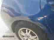 2011 Toyota Prius III с VIN JTDKN3DU6B0298324, выставлен на аукционе IAAI как лот 43491155 с пробегом 230 000 миль миль и . История ставок и продаж доступна на DreamBid. Изображение 11.