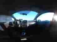 2015 Nissan Note S Plus with VIN 3N1CE2CP3FL405769, listed as a IAAI auction lot 43474510 with 179,658 mi miles and . Bid and sale history available at DreamBid. Image 18.