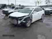 2015 Nissan Altima S z VIN 1N4AL3AP2FC579076, wystawiony jako IAAI lot #43417561 z przebiegiem 162 679 mil mil oraz . Historia ofert i sprzedaży dostępna na DreamBid. Obrazek 2.