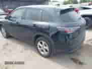 2024 Honda HR-V LX с VIN 3CZRZ1H39RM703389, выставлен на аукционе IAAI как лот 42868886 с пробегом 38 680 миль миль и . История ставок и продаж доступна на DreamBid. Изображение 3.