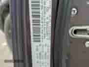 2015 Ram 1500 Big Horn с VIN 1C6RR7GT7FS741823, выставлен на аукционе Copart как лот 67513305 с пробегом 186 141 миль миль и Списание • Salvage title. История ставок и продаж доступна на DreamBid. Изображение 12.