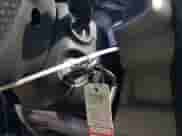 2015 Honda Pilot LX с VIN 5FNYF3H28FB011735, выставлен на аукционе IAAI как лот 42861677 с пробегом 132 730 миль миль и . История ставок и продаж доступна на DreamBid. Изображение 11.