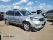 2017 Chevrolet Traverse LS с VIN 1GNKRFED7HJ340384, выставлен на аукционе Copart как лот 70142175 с пробегом 87 415 миль миль и Списание • Salvage title. История ставок и продаж доступна на DreamBid. Изображение 4.