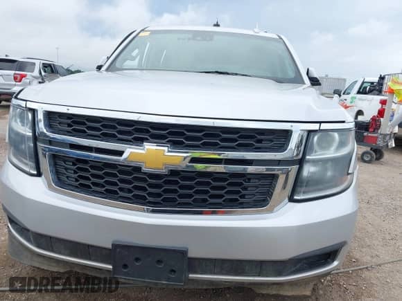 2019 Chevrolet Suburban LT с VIN 1GNSKHKC9KR369051, выставлен на аукционе IAAI как лот 42596877 с пробегом 41 122 миль миль и . История ставок и продаж доступна на DreamBid. Изображение 12.