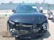 2024 Hyundai Tucson SEL с VIN KM8JBDD25RU141892, выставлен на аукционе IAAI как лот 42360094 с пробегом 65 638 миль миль и . История ставок и продаж доступна на DreamBid. Изображение 12.