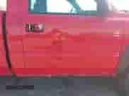 2007 Chevrolet Silverado 1500 Work Truck с VIN 3GCEK14V77G230233, выставлен на аукционе IAAI как лот 42068907 с пробегом 202 525 миль миль и . История ставок и продаж доступна на DreamBid. Изображение 12.