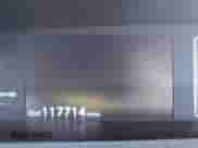 2018 Toyota Prius Plus z VIN JTDKARFP7J3075941, wystawiony jako IAAI lot #43061890 z przebiegiem 117 714 mil mil oraz . Historia ofert i sprzedaży dostępna na DreamBid. Obrazek 15.