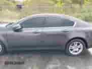 2011 Acura TL z VIN 19UUA8F21BA003302, wystawiony jako IAAI lot #43371606 z przebiegiem Nie podano mil oraz . Historia ofert i sprzedaży dostępna na DreamBid. Obrazek 13.