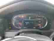 2018 Cadillac Escalade ESV Premium Luxury с VIN 1GYS4JKJ7JR344845, выставлен на аукционе Copart как лот 65029935 с пробегом 130 222 миль миль и Чистый • Clean title. История ставок и продаж доступна на DreamBid. Изображение 9.