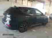 2017 Hyundai Santa Fe Ultimate z VIN 5XYZWDLA8HG466296, wystawiony jako Copart lot #65966405 z przebiegiem 146 930 mil mil oraz Szkoda całkowita • Salvage title. Historia ofert i sprzedaży dostępna na DreamBid. Obrazek 3.