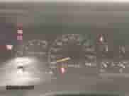 1996 Chevrolet Tahoe Limited z VIN 1GNEC13R4TJ318772, wystawiony jako IAAI lot #41953820 z przebiegiem 250 262 mil mil oraz . Historia ofert i sprzedaży dostępna na DreamBid. Obrazek 7.