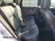 2018 Land Rover Discovery Sport HSE with VIN SALCR2SX3JH764333, listed as a Copart auction lot 86895155 with 117,667 mi miles and Clean title. Bid and sale history available at DreamBid. Image 11.