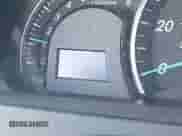 2013 Toyota Camry SE с VIN 4T1BF1FK3DU228753, выставлен на аукционе IAAI как лот 43423350 с пробегом Не указан миль и . История ставок и продаж доступна на DreamBid. Изображение 15.