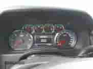 2015 Chevrolet Suburban LT with VIN 1GNSCJKC1FR591934, listed as a IAAI auction lot 42403284 with 299,882 mi miles and . Bid and sale history available at DreamBid. Image 7.