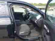 2014 Chevrolet Equinox LT с VIN 2GNFLFEK2E6222205, выставлен на аукционе IAAI как лот 43111147 с пробегом 112 696 миль миль и . История ставок и продаж доступна на DreamBid. Изображение 5.