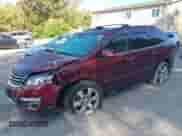 2017 Chevrolet Traverse Premier с VIN 1GNKVJKD3HJ163058, выставлен на аукционе IAAI как лот 43241984 с пробегом 98 744 миль миль и . История ставок и продаж доступна на DreamBid. Изображение 2.