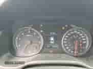 2020 Hyundai Elantra Sport with VIN KMHD04LB7LU084896, listed as a Copart auction lot 72047745 with 127,290 mi miles and Clean title. Bid and sale history available at DreamBid. Image 9.