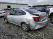 2008 Hyundai Elantra GLS with VIN KMHDU46D78U357439, listed as a Copart auction lot 86459455 with 174,319 mi miles and Salvage title. Bid and sale history available at DreamBid. Image 2.