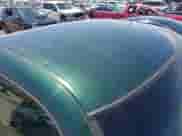 2003 Chevrolet Silverado 1500 Work Truck with VIN 1GCEC14X03Z200869, listed as a IAAI auction lot 42305062 with 193,214 mi miles and . Bid and sale history available at DreamBid. Image 12.