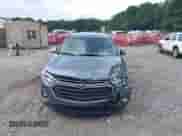 2020 Chevrolet Traverse LT с VIN 1GNERHKW1LJ212973, выставлен на аукционе IAAI как лот 43147483 с пробегом 115 857 миль миль и . История ставок и продаж доступна на DreamBid. Изображение 12.