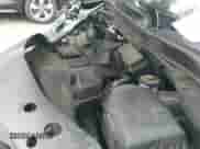 2017 Honda Pilot EX-L with VIN 5FNYF5H61HB018057, listed as a IAAI auction lot 42422940 with 117,111 mi miles and . Bid and sale history available at DreamBid. Image 19.