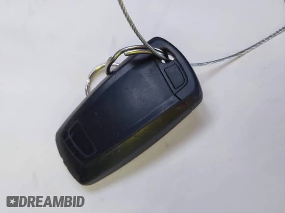 2016 BMW 5 Series 535i с VIN WBA5B1C51GG551064, выставлен на аукционе IAAI как лот 43211150 с пробегом 117 518 миль миль и . История ставок и продаж доступна на DreamBid. Изображение 11.