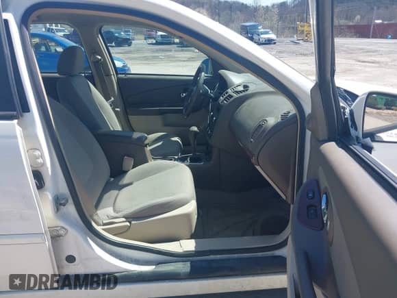 2008 Chevrolet Malibu Classic LT с VIN 1G1ZT58N48F148861, выставлен на аукционе IAAI как лот 42002804 с пробегом 171 410 миль миль и . История ставок и продаж доступна на DreamBid. Изображение 5.