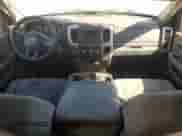 2014 Ram 1500 SLT с VIN 1C6RR6GTXES197603, выставлен на аукционе Copart как лот 49621075 с пробегом 229 024 миль миль и Списание • Salvage title. История ставок и продаж доступна на DreamBid. Изображение 8.