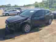 2024 Subaru Impreza z VIN JF1GUABC7R8274624, wystawiony jako IAAI lot #42627316 z przebiegiem 29 002 mil mil oraz . Historia ofert i sprzedaży dostępna na DreamBid. Obrazek 2.