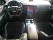 2014 Jeep Grand Cherokee SRT-8 с VIN 1C4RJFDJ0EC310729, выставлен на аукционе Copart как лот 66663005 с пробегом 182 640 миль миль и Чистый • Clean title. История ставок и продаж доступна на DreamBid. Изображение 8.