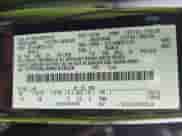 2024 Ford F-150 Lariat z VIN 1FTFW5L52RFA75628, wystawiony jako IAAI lot #43393183 z przebiegiem 15 578 mil mil oraz . Historia ofert i sprzedaży dostępna na DreamBid. Obrazek 9.